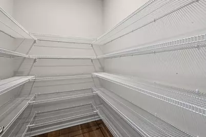 353 N Aspen Drive, Cortland, IL 60112 - Photo 27