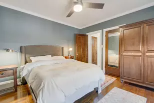 1217 Hull Terrace, Evanston, IL 60202 - Photo 15