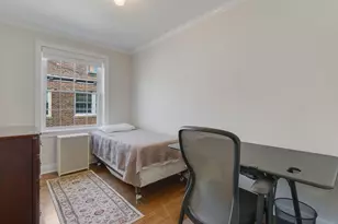 1217 Hull Terrace, Evanston, IL 60202 - Photo 19