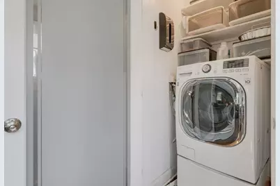 1217 Hull Terrace #3A, Evanston, IL 60202 - Photo 25