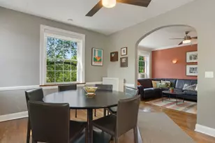 1217 Hull Terrace, Evanston, IL 60202 - Photo 7