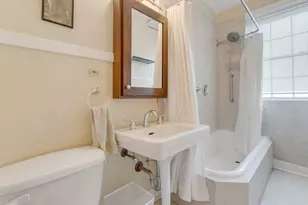 1217 Hull Terrace, Evanston, IL 60202 - Photo 21