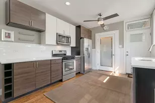 1217 Hull Terrace, Evanston, IL 60202 - Photo 11