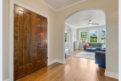 1217 Hull Terrace #3A, Evanston, IL 60202 - Photo 23