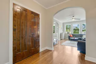 1217 Hull Terrace, Evanston, IL 60202 - Photo 23