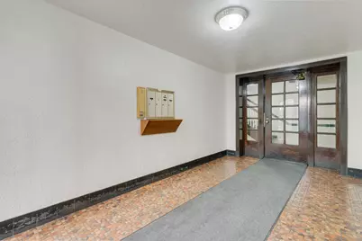 1217 Hull Terrace #3A, Evanston, IL 60202 - Photo 27