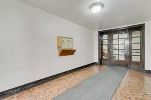 1217 Hull Terrace, Evanston, IL 60202 - Photo 27