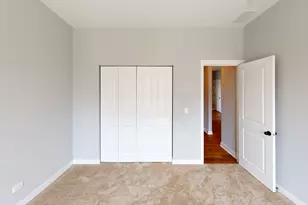 Lot 154 W Meadowdale Circle, Hampshire, IL 60140 - Photo 13