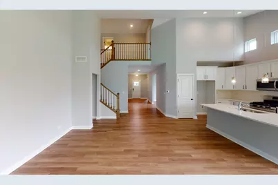 Lot 154 W Meadowdale Circle, Hampshire, IL 60140 - Photo 3