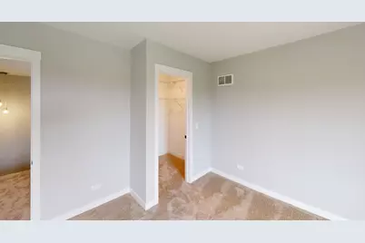 Lot 154 W Meadowdale Circle, Hampshire, IL 60140 - Photo 11