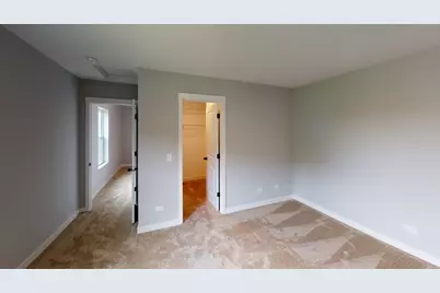 Lot 154 W Meadowdale Circle, Hampshire, IL 60140 - Photo 9