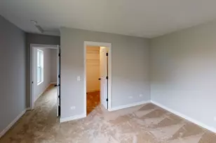 Lot 154 W Meadowdale Circle, Hampshire, IL 60140 - Photo 9