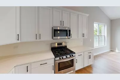 Lot 154 W Meadowdale Circle, Hampshire, IL 60140 - Photo 5