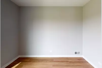 Lot 154 W Meadowdale Circle, Hampshire, IL 60140 - Photo 7