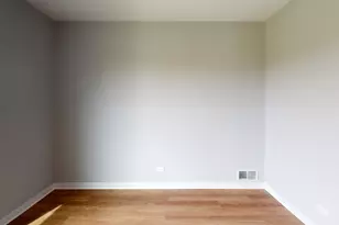 Lot 154 W Meadowdale Circle, Hampshire, IL 60140 - Photo 7