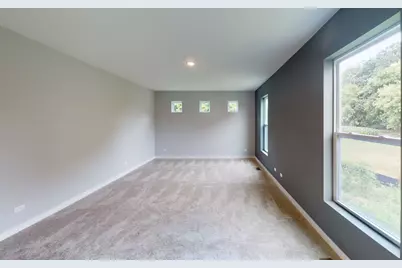 Lot 154 W Meadowdale Circle, Hampshire, IL 60140 - Photo 17