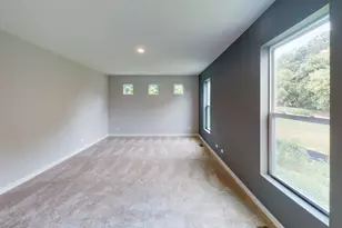 Lot 154 W Meadowdale Circle, Hampshire, IL 60140 - Photo 17