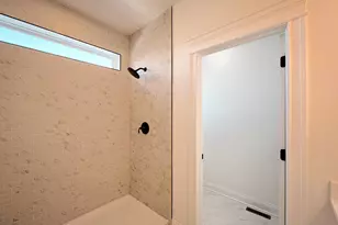 Lot 282 Wild Prairie Point, Hampshire, IL 60140 - Photo 43