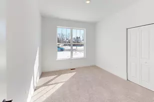 Lot 282 Wild Prairie Point, Hampshire, IL 60140 - Photo 27