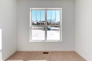 Lot 282 Wild Prairie Point, Hampshire, IL 60140 - Photo 29