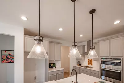 Lot 283 Wild Prairie Point, Hampshire, IL 60140 - Photo 17