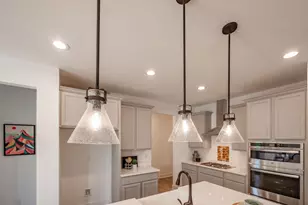 Lot 283 Wild Prairie Point, Hampshire, IL 60140 - Photo 17