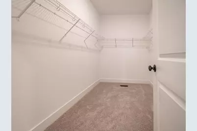 Lot 283 Wild Prairie Point, Hampshire, IL 60140 - Photo 23