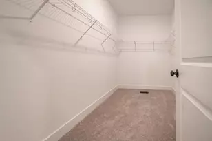 Lot 283 Wild Prairie Point, Hampshire, IL 60140 - Photo 23