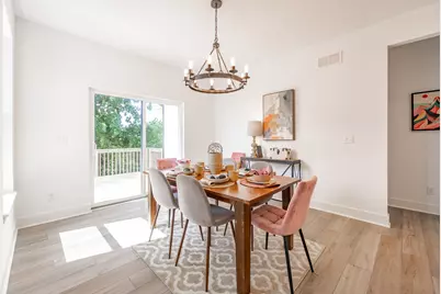 Lot 283 Wild Prairie Point, Hampshire, IL 60140 - Photo 13