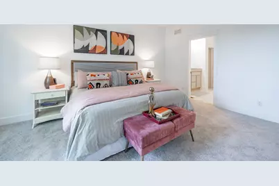 Lot 283 Wild Prairie Point, Hampshire, IL 60140 - Photo 19