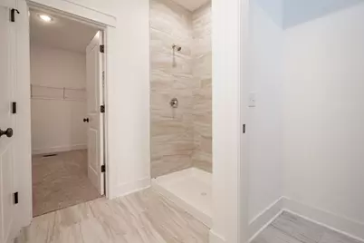 Lot 283 Wild Prairie Point, Hampshire, IL 60140 - Photo 21