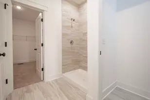 Lot 283 Wild Prairie Point, Hampshire, IL 60140 - Photo 21