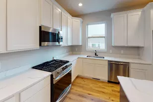 Lot 284 Wild Prairie Point, Hampshire, IL 60140 - Photo 3