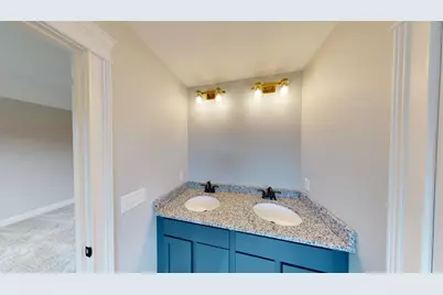 Lot 284 Wild Prairie Point, Hampshire, IL 60140 - Photo 21