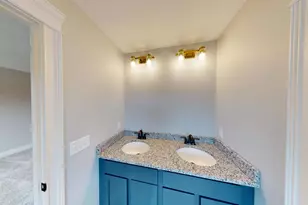 Lot 284 Wild Prairie Point, Hampshire, IL 60140 - Photo 21