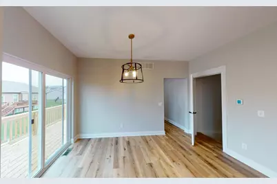 Lot 284 Wild Prairie Point, Hampshire, IL 60140 - Photo 17