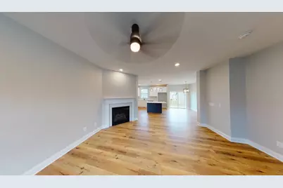 Lot 284 Wild Prairie Point, Hampshire, IL 60140 - Photo 19