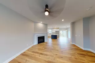 Lot 284 Wild Prairie Point, Hampshire, IL 60140 - Photo 19