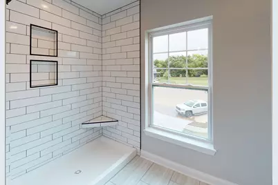 Lot 284 Wild Prairie Point, Hampshire, IL 60140 - Photo 13