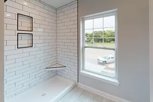 Lot 284 Wild Prairie Point, Hampshire, IL 60140 - Photo 13