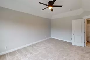 Lot 284 Wild Prairie Point, Hampshire, IL 60140 - Photo 11