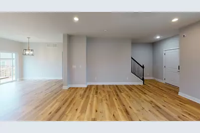 Lot 284 Wild Prairie Point, Hampshire, IL 60140 - Photo 5