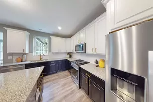 Lot 286 Wild Prairie Point, Hampshire, IL 60140 - Photo 5