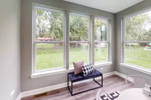 Lot 286 Wild Prairie Point, Hampshire, IL 60140 - Photo 23