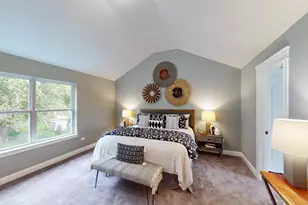 Lot 286 Wild Prairie Point, Hampshire, IL 60140 - Photo 15