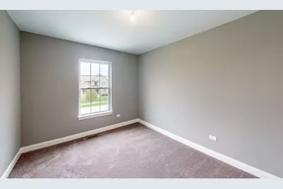 Lot 286 Wild Prairie Point, Hampshire, IL 60140 - Photo 21