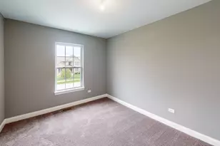 Lot 286 Wild Prairie Point, Hampshire, IL 60140 - Photo 21