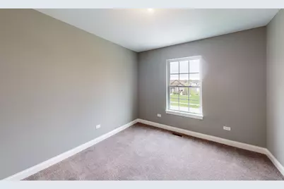 Lot 286 Wild Prairie Point, Hampshire, IL 60140 - Photo 19