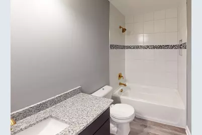 Lot 286 Wild Prairie Point, Hampshire, IL 60140 - Photo 25