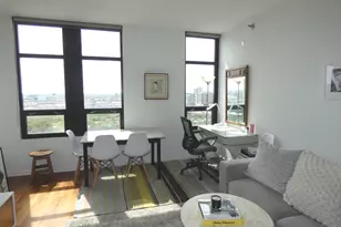 1255 S State St, Chicago, IL 60605 - Photo 5